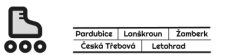 Přihlášky In-line