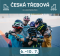 Česká Třebová in-line školička