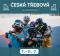 Česká Třebová in-line školička