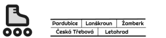 O NÁS - Příspěvek od zdravotní pojišťovný: - 207 - OZP :: Přihlášky In-line